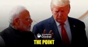 India Won’t Be America’s Ally—And That’s The Point