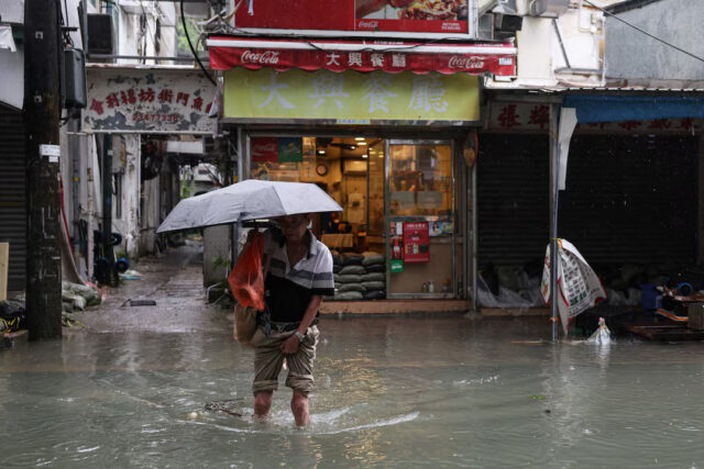 TRL7UAQ2SFPABC6BWDH6N4ORWI Typhoon Ragasa