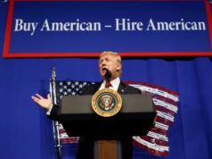 H-1B Workers Rush Back To U.S. Amid Trump’s Visa Fee Order Chaos H-1B visa fee