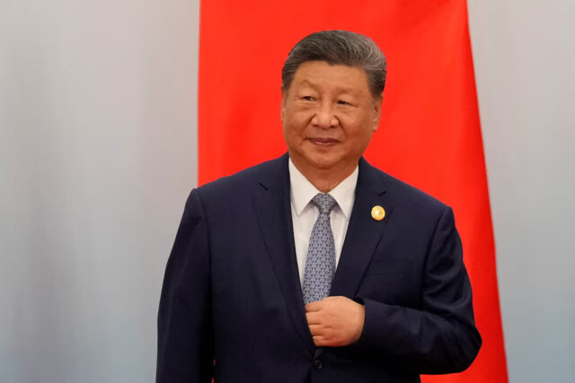 VCGADIY7RZP2ZNBGJ36Y3MUNI4 China Parade
