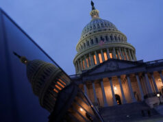 Closer Military, Nuclear, Maritime Ties With India: US Defence Law