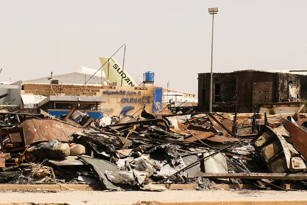 burned-building