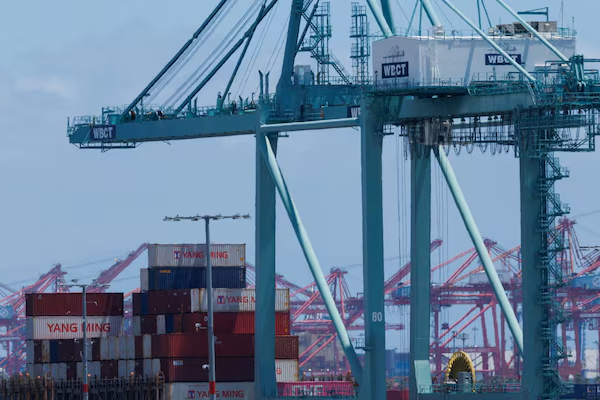 container (1)
