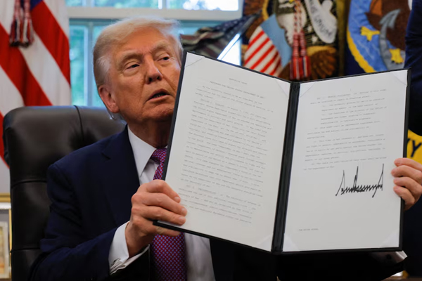 donald-trump