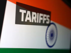 India, US Hold ‘Positive And Forward-Looking’ Trade Talks Amid Tariff Row