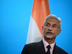 Germany II: Welcoming Indian Workers But Not Accepting Them