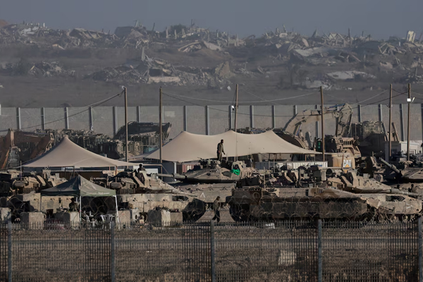 military-vehicles