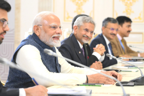 modi-meeting