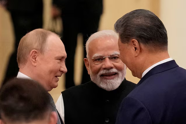 modi-putin-jinping