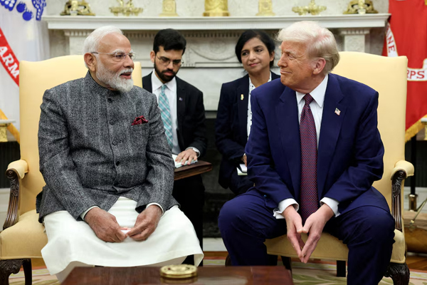 modi-trump