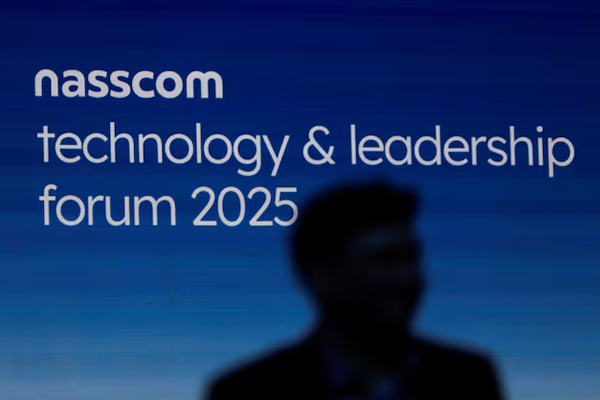 nasscomm