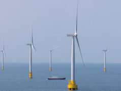 China Slams Passage Of Canadian, Australian Warships Through Taiwan Strait