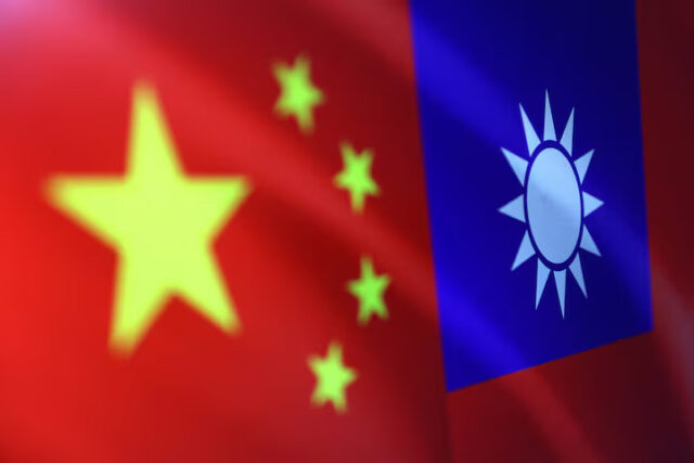 BRTD6MDNLVI5VFIPHLBMPXWU2I China Taiwan