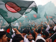Bangladesh: Election Commission To Hold Mock Voting, Vows Fair Poll