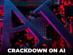 Australia Questions Four AI Firms Over Child Safety Concerns