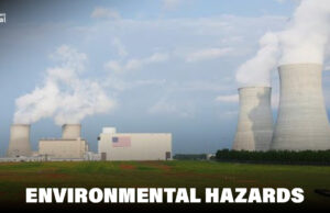 Critics Sound Alarm Over Trump’s Major Nuclear Reactor Plan