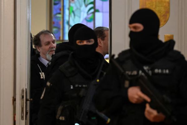 Fico attacker of Fico