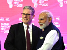 UK Toughens Rules For Grant Of Permanent Residency