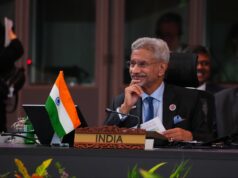 India, Bahrain To Fast-Track Comprehensive Economic Partnership