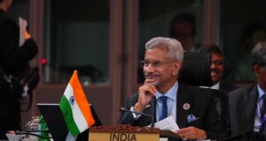 India, Bahrain To Fast-Track Comprehensive Economic Partnership