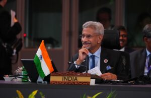 India, Bahrain To Fast-Track Comprehensive Economic Partnership