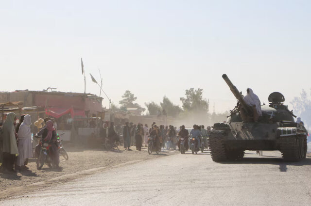 GYIIFJMMANPL7ONBUQJS6AYOIY Afghanistan Pakistan clash