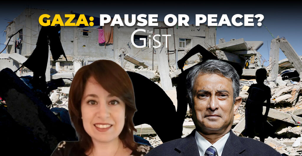 israel, gaza