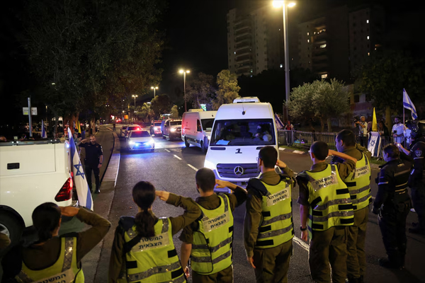 Hamas