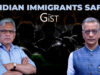 Anti-Immigration Rallies Not Anti-Indian: Gopal Baglay, India’s Envoy To Australia Australia Bagalay