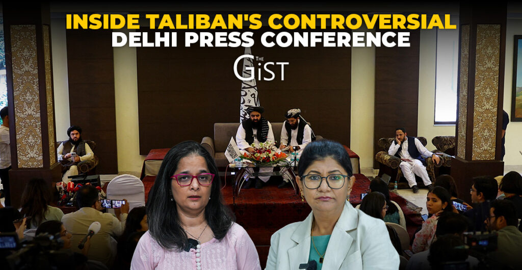 taliban