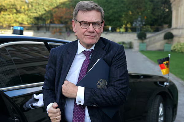 Johann-Wadephul