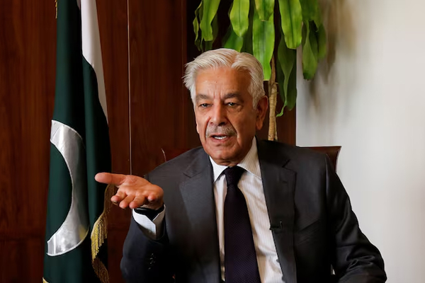 Khawaja-Muhammad-Asif