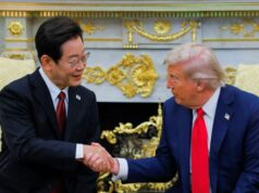 South Korea To Build N-Subs: What It Means For India And The Region South Korea trade