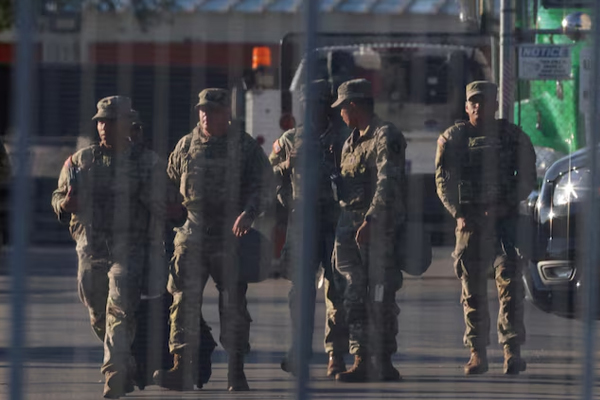 NationalGuard