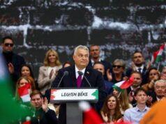 Hungary: PM Orban Rolls Out Pension Bonus Ahead Of 2026 National Elections Orban's pension plan