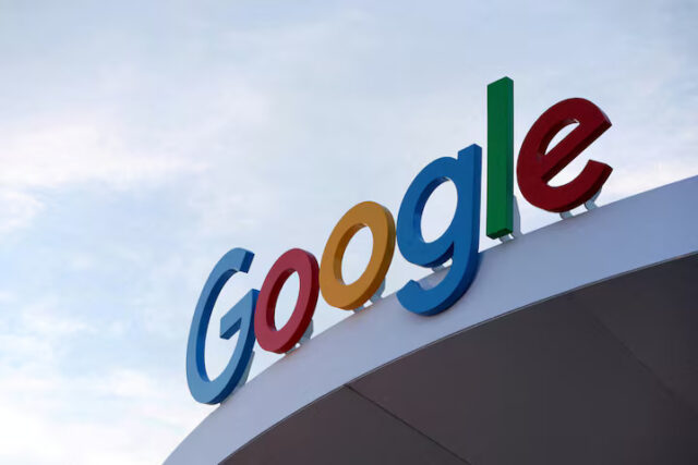 PIP2W7M545LWXKICZVVGKG5BUU Google Oracle