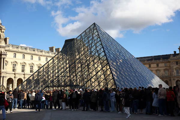 Paris