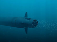 Trump Could Be Lighting A Nuclear Fuse If He Resumes Atomic Tests