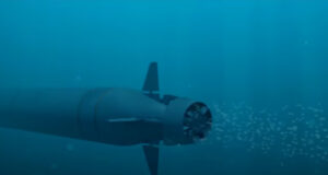 Trump Could Be Lighting A Nuclear Fuse If He Resumes Atomic Tests