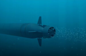 Trump Could Be Lighting A Nuclear Fuse If He Resumes Atomic Tests