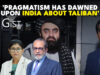 Taliban 2.0 Very Different From Earlier Avatar: Ex-Envoy Rakesh Sood