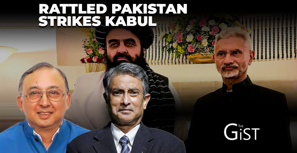 taliban