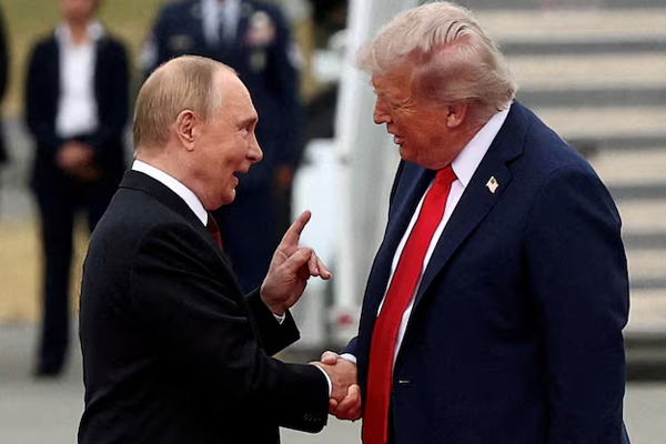 Russia