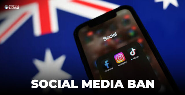 SOCIAL MEDIA BAN(1)