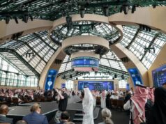 Saudi Arabia Plans Overhaul Of Wealth Fund After Gigaproject Setbacks: Sources Saudi Arabia gigaprojects