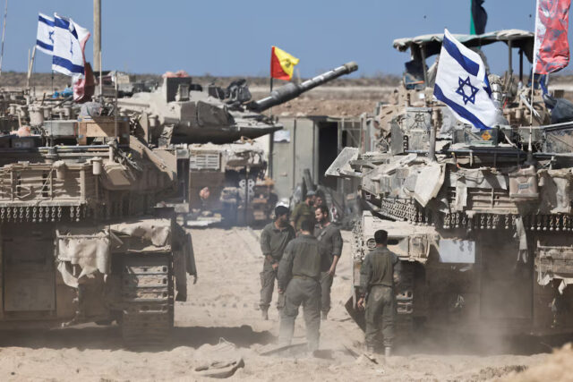 T2AN323W4BMMZFZGEY3ZRQHK6I Israel Gaza ceasefire