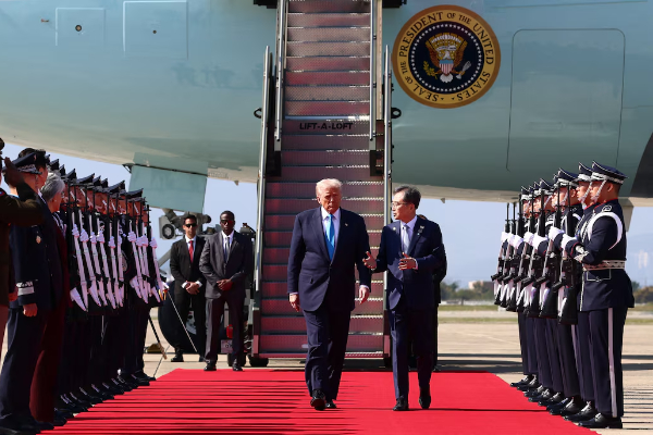 TU4TYQM33RJKNKSGNMLZMPDCDI