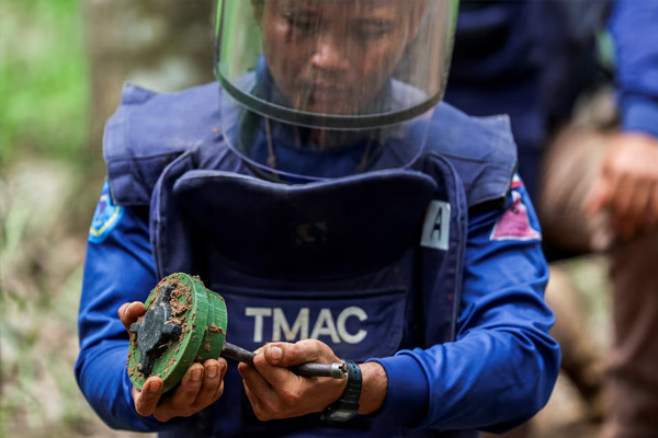 ThaiCambodia