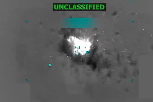 USstrike