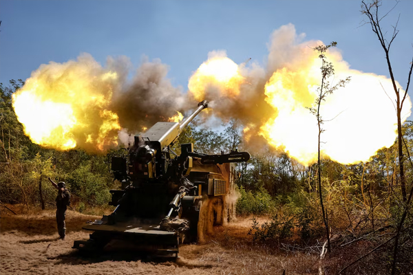 Ukrainewar